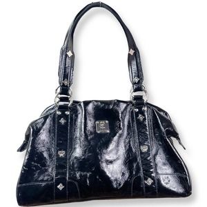 Best 25+ Deals for Mcm Vintage Bag | Poshmark